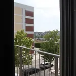 Apartment Ria Palace By Icon *