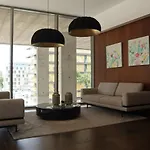 Apartment Ria Palace By Icon *