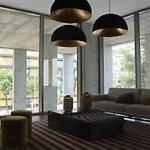 Apartment Ria Palace By Icon *