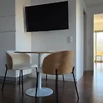 Ria Palace By Icon Aveiro