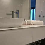 Ria Palace By Icon Apartment Aveiro