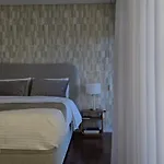 Ria Palace By Icon Aveiro