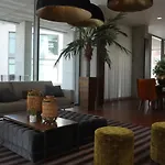 Ria Palace By Icon *