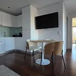 Ria Palace By Icon Aveiro