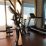 Ria Palace By Icon Apartment *