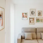 Ria Palace By Icon شقة