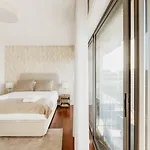 Ria Palace By Icon