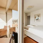 Ria Palace By Icon * أفيرو