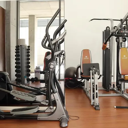 شقة Ria Palace By Icon