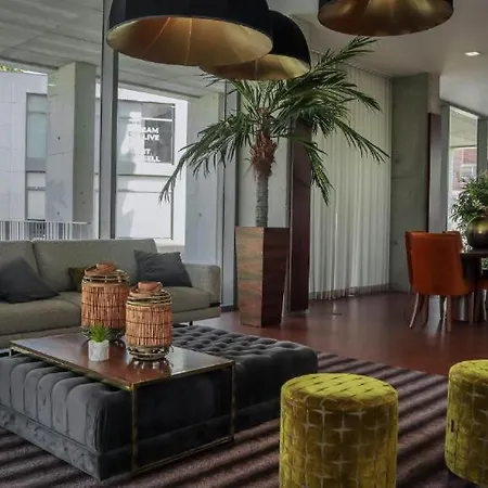 Apartment Ria Palace By Icon *