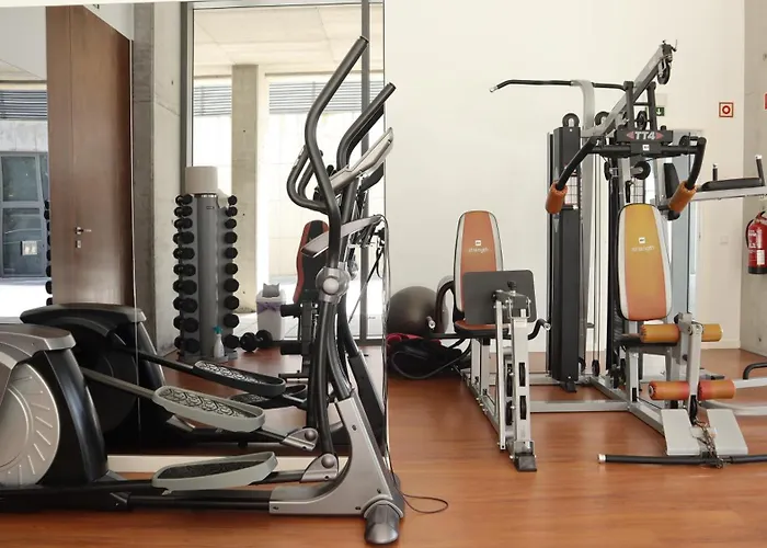 شقة Ria Palace By Icon